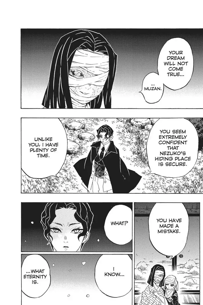 Demon Slayer Chapter 137 image 12_optimized